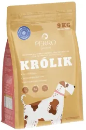 karma-sucha-dla-psa-perro-tloczona-gourmet-krolik-9kg
