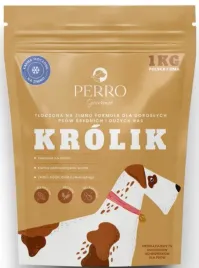 karma-sucha-dla-psa-perro-tloczona-gourmet-krolik-1kg