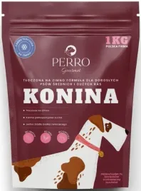 karma-sucha-dla-psa-perro-tloczona-gourmet-konina-1kg