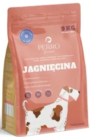 karma-sucha-dla-psa-perro-tloczona-gourmet-jagniecina-l-9kg