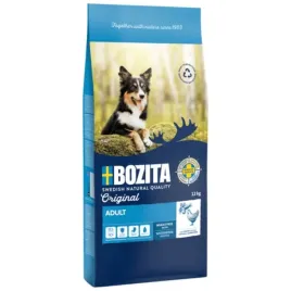 sucha-karma-dla-psa-bozita-original-adult-12kg
