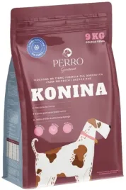 karma-sucha-dla-psa-perro-tloczona-gourmet-konina-m-l-9kg