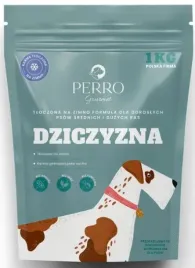 karma-sucha-dla-psa-perro-tloczona-gourmet-dziczyzna-1kg