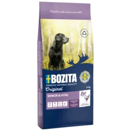 sucha-karma-dla-psa-bozita-original-adult-senior-12kg