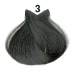 blumin-farba-do-wlosow-nr-3-100-ml