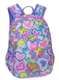 plecak-szkolno-przedszkolny-do-przedszkola-do-zerowki-coolpack-serca