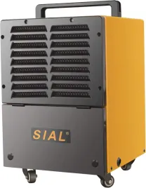 sial-30-l-24h-osuszacz-powietrza-c30-ze-zbiornikiem-i-odplywem