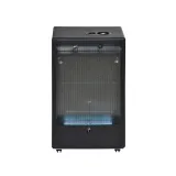 firefix-gh7523s-piec-gazowy-4200-eco-plus