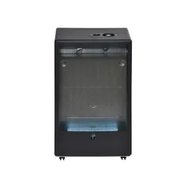 firefix-gh7523s-piec-gazowy-4200-eco-plus