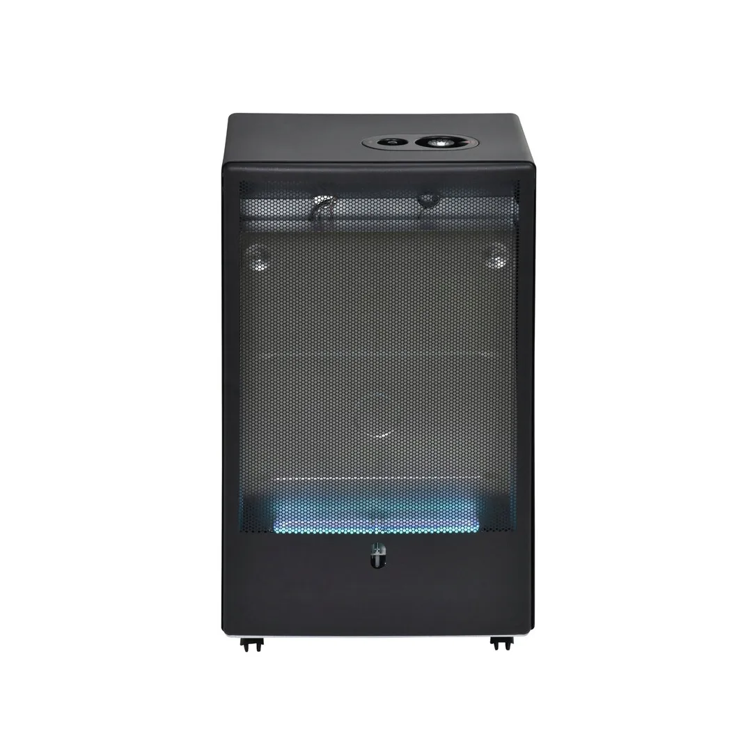 firefix-gh7523s-piec-gazowy-4200-eco-plus