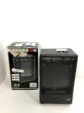 firefix-gh7523s-piec-gazowy-4200-eco-plus-stan-powystawowy