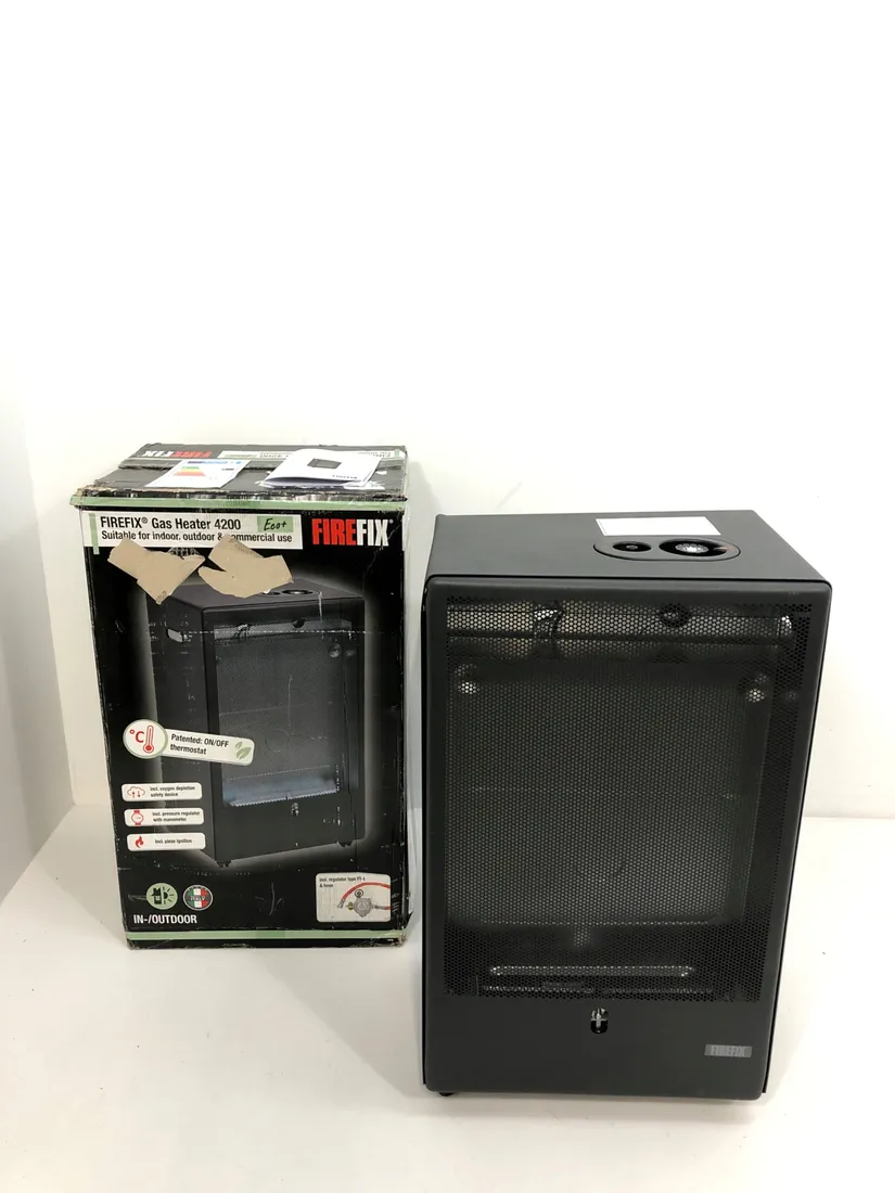 firefix-gh7523s-piec-gazowy-4200-eco-plus-stan-powystawowy