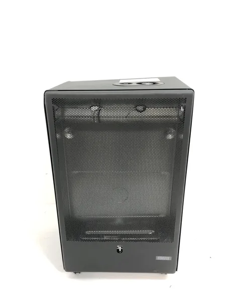 firefix-gh7523s-piec-gazowy-4200-eco-plus-klasa-efektywnosci-energetycznej-a