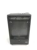 firefix-gh7523s-piec-gazowy-4200-eco-plus-klasa-efektywnosci-energetycznej-a