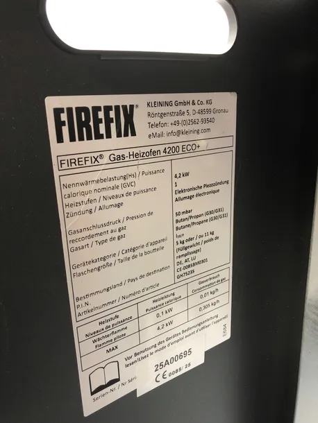 firefix-gh7523s-piec-gazowy-4200-eco-plus-marka-bez-marki