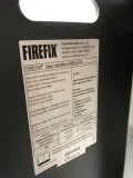 firefix-gh7523s-piec-gazowy-4200-eco-plus-marka-bez-marki