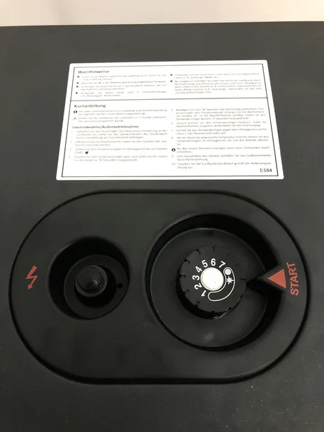 firefix-gh7523s-piec-gazowy-4200-eco-plus-stan-powystawowy-klasa-efektywnosci-energetycznej-a