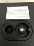 firefix-gh7523s-piec-gazowy-4200-eco-plus-stan-powystawowy-klasa-efektywnosci-energetycznej-a