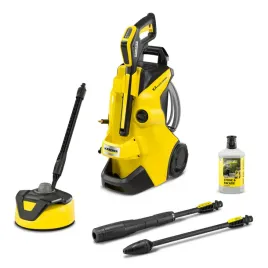 myjka-cisnieniowa-karcher-k-4-power-control-flex-home-1-324-303-0-130-bar