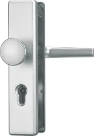abus-okucie-zabezpieczajace-kls114-ek-aluminium-72mm-15mm