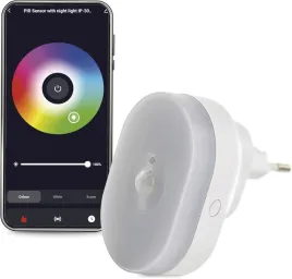 emos-gosmart-2-w-1-czujnik-ruchu-na-podczerwien-i-lampka-nocna-wi-fi-p3322