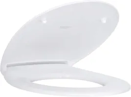 deska-sedesowa-grohe-bau-ceramic-bialy-duroplast-wolnoopadajaca
