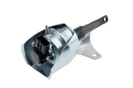 zawor-regulacji-cisnienia-turbosprezarki-peugeot-307-sw-2003-2004-2005-2006