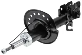 amortyzator-przedni-nissan-qashqai-qashqai-2-i-2013-2014