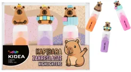 3x-zakreslacz-z-figurka-kapibary