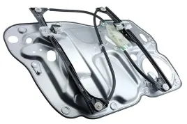 podnosnik-szyby-vw-touran-03-prawy-przod-z-panelem