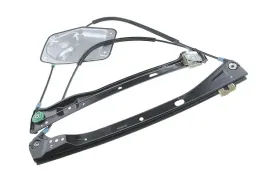 podnosnik-szyby-vw-golf-v-3d-03-prawy-przod-z-oslona