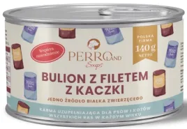 bulion-dla-psa-i-kota-perro-filet-z-kaczki-140g
