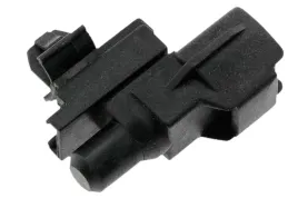 czujnik-temperatury-zewnetrznej-do-subaru-forester