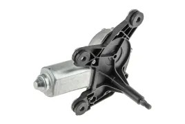 silnik-wycieraczek-tyl-fiat-grande-punto-2005-2006-2007-2008-2009-2010-2011