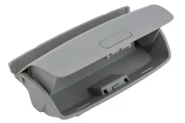 uchwyt-na-okulary-przeciwsloneczne-do-vw-golf-v-2003-2004-2005-2006