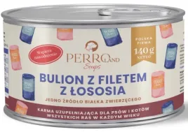 bulion-dla-psa-i-kota-perro-filet-z-lososia-140g