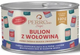 bulion-dla-psa-i-kota-perro-wolowina-soups-140g