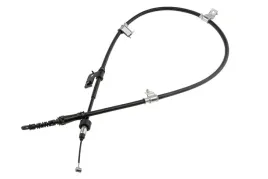 linka-hamulca-recznego-do-kia-cee-d-06-hyundai-i30-06-lewa
