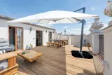 obciazenie-do-parasola-marka-3-sprouts