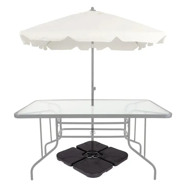 obciazenie-do-parasola-material-metal