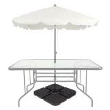 obciazenie-do-parasola-material-metal