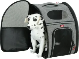 zolux-plecak-do-transportu-nomad-322542cm