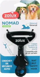 zolux-klamra-bezpieczenstwa-do-pasa-samoch-nomad
