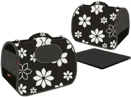 zolux-torba-transportowa-nomad-flower-3621235cm