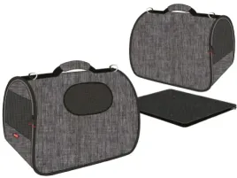 zolux-torba-transportowa-nomad-l-szara-505x25x33cm