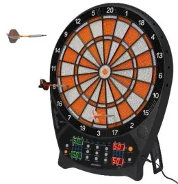gra-lotki-rzutki-darta-dart-elektroniczna-wyswietlacz-led-cyber-match