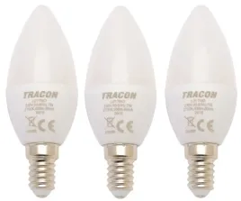 tracon-zarowki-led-swieczki-mleczne-7w-4000k-e14-600lm-3szt-lgy7nw