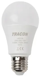 tracon-zarowka-led-glob-12w-3000k-e27-1430lm-200-la6012w