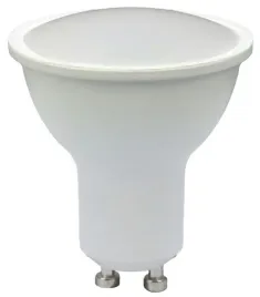 tracon-zarowka-spot-smd-led-sciemnialna-gu10-7w-450lm-4000k-smddgu107nw