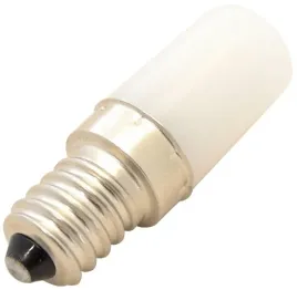 tracon-zarowka-led-230v-50hz-15w-3000k-e14-110lm-lh15ww